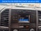 2017 Ford F-250SD XL