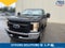 2017 Ford F-250SD XL