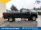 2017 Ford F-250SD XL