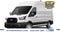 2027 Ford Transit-350 Base