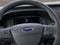 2027 Ford Transit-350 Base