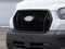 2027 Ford Transit-350 Base