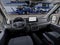 2027 Ford Transit-350 Base