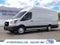 2027 Ford Transit-350 Base