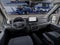 2027 Ford Transit-350 Base