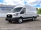 2027 Ford Transit-350 Base