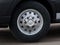 2027 Ford Transit-350 Base