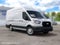 2027 Ford Transit-350 Base