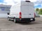 2027 Ford Transit-350 Base
