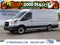2027 Ford Transit-350 Base