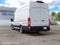 2027 Ford Transit-350 Base