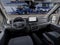 2027 Ford Transit-350 Base