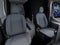 2027 Ford Transit-350 Base