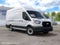 2027 Ford Transit-350 Base