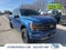 2022 Ford F-150 Base