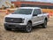 2022 Ford F-150 Base