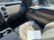 2010 Ford F-150 XLT