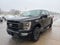 2022 Ford F-150 Base