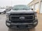 2022 Ford F-150 Base