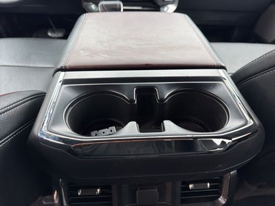 2022 Ford F-150 Base