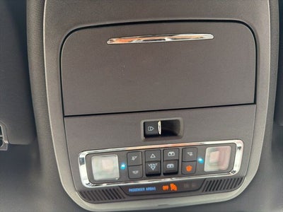 2022 Ford F-150 Base