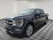 2022 Ford F-150 Limited