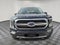 2022 Ford F-150 Limited