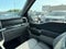 2022 Ford F-150 Limited