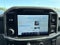 2022 Ford F-150 Limited