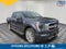 2022 Ford F-150 Limited