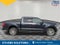 2022 Ford F-150 Limited
