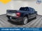 2022 Ford F-150 Limited