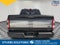 2022 Ford F-150 Limited