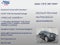 2022 Ford F-150 Limited