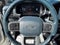 2022 Ford F-150 Limited