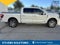 2022 Ford F-150 Limited