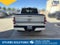 2022 Ford F-150 Limited