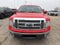 2012 Ford F-150 Lariat