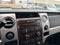 2012 Ford F-150 Lariat