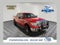 2012 Ford F-150 Lariat