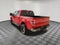 2012 Ford F-150 Lariat
