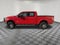 2012 Ford F-150 Lariat