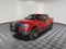 2012 Ford F-150 Lariat