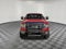 2012 Ford F-150 Lariat