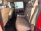 2012 Ford F-150 Lariat