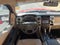 2012 Ford F-150 Lariat