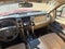 2012 Ford F-150 Lariat