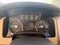 2012 Ford F-150 Lariat