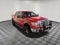 2012 Ford F-150 Lariat