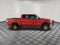2012 Ford F-150 Lariat